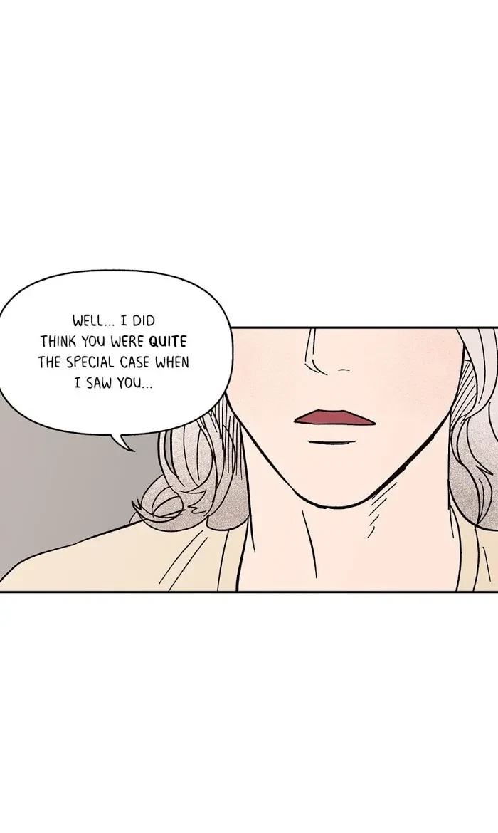 Chapter 32, page 61