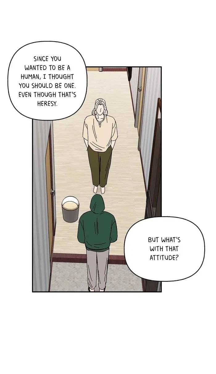 Chapter 32, page 62