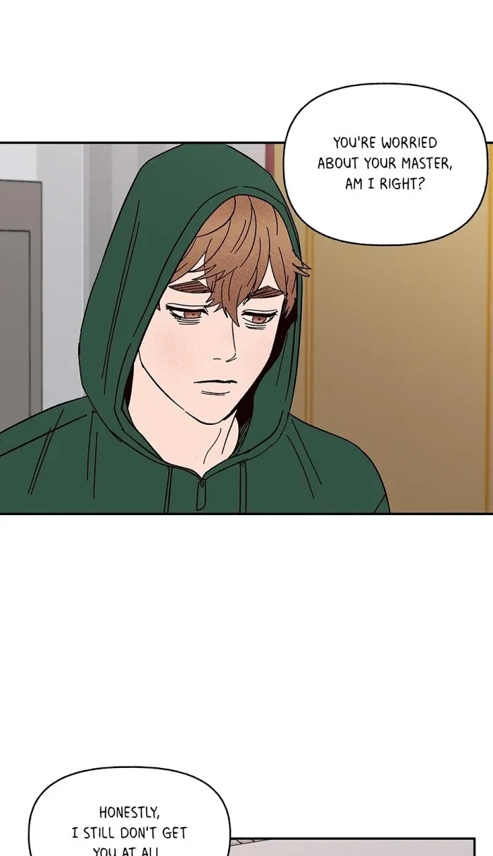 Chapter 32, page 63
