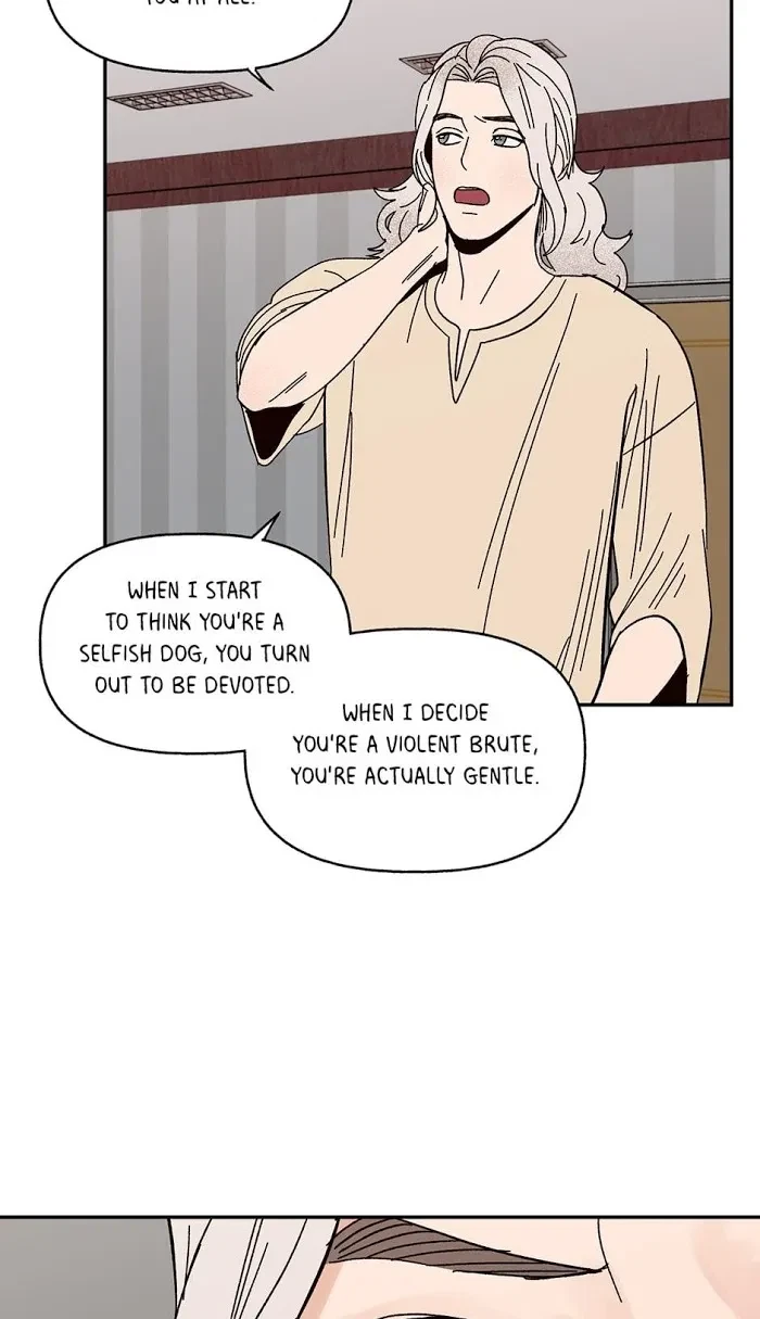 Chapter 32, page 64