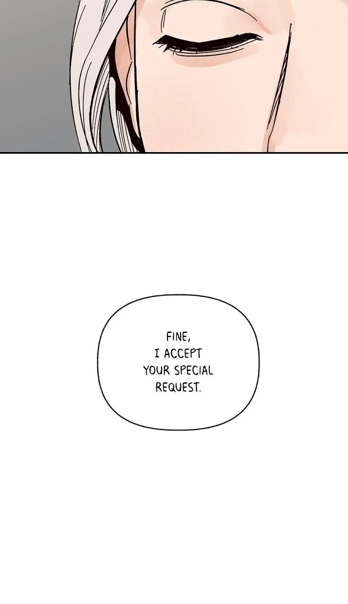 Chapter 32, page 65