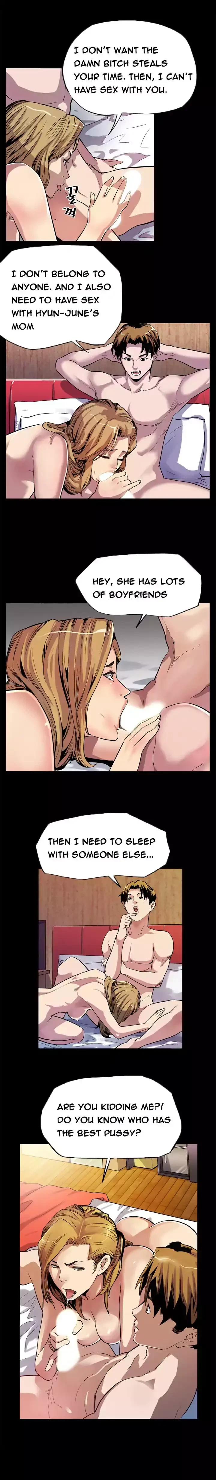 Chapter 8, page 10