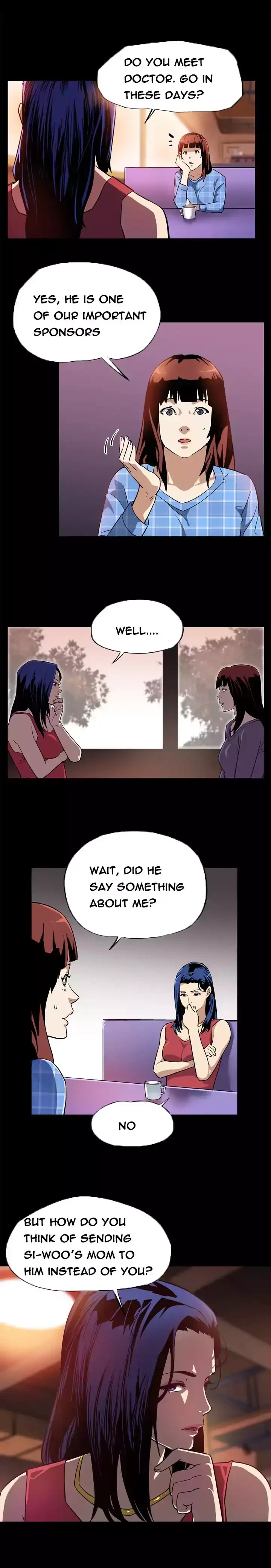Chapter 8, page 13