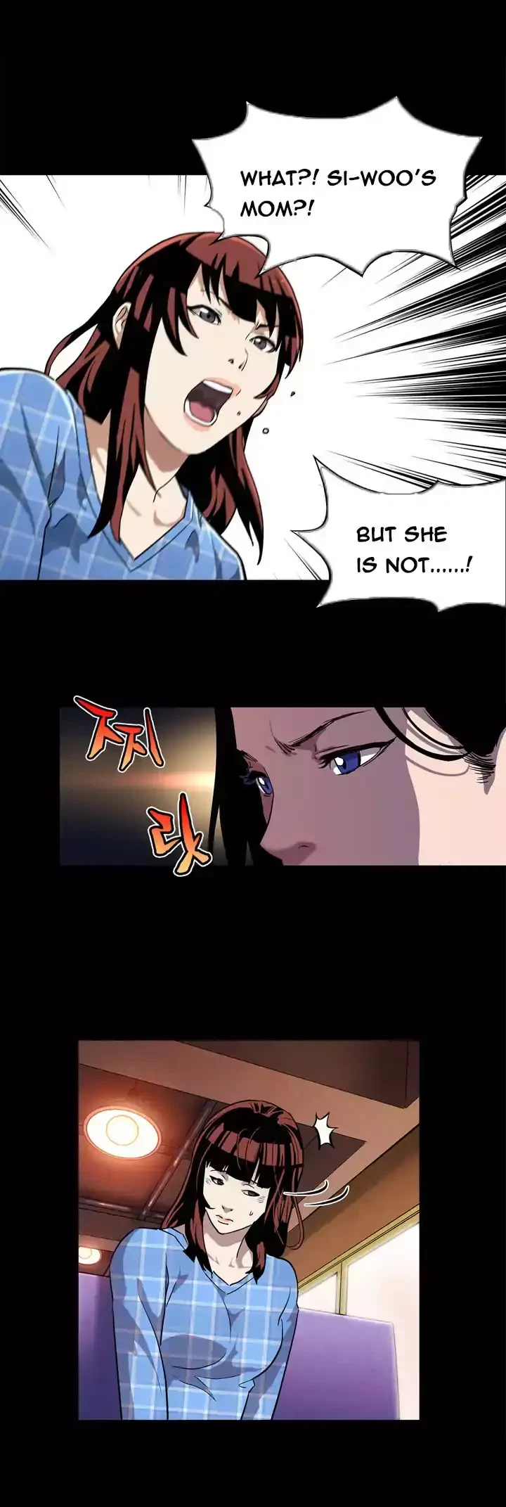 Chapter 8, page 14