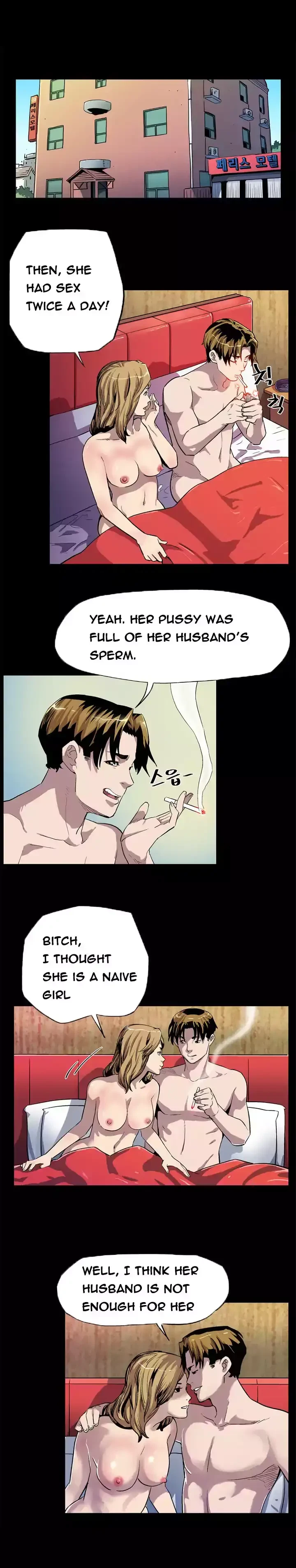 Chapter 8, page 9