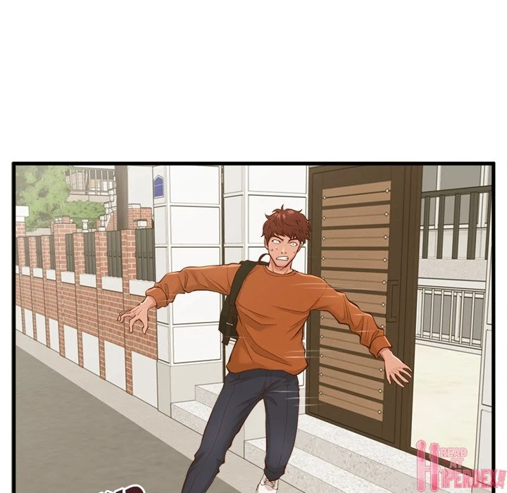 Chapter 10, page 11