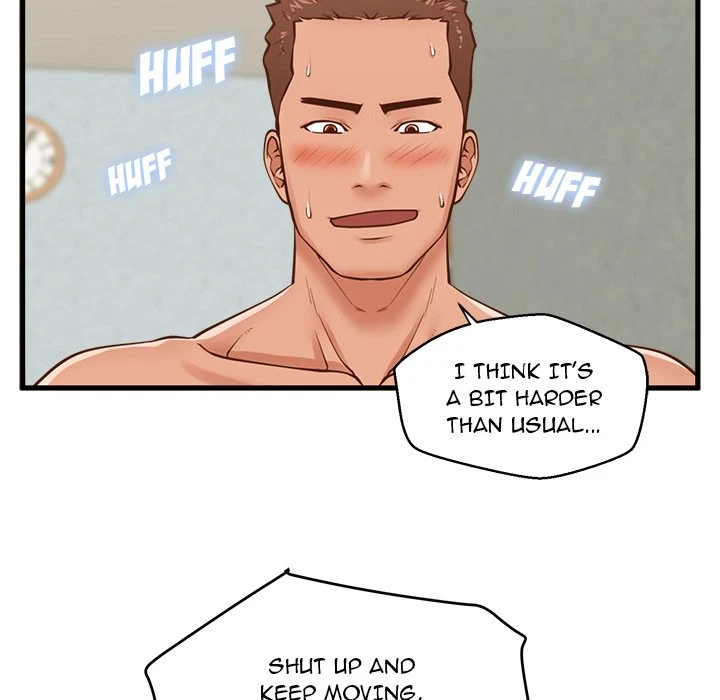 Chapter 10, page 113