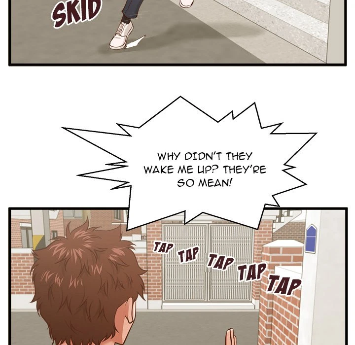 Chapter 10, page 12