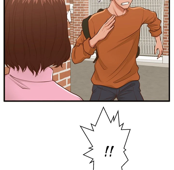 Chapter 10, page 14