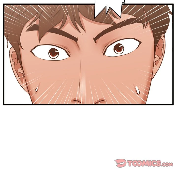 Chapter 10, page 15