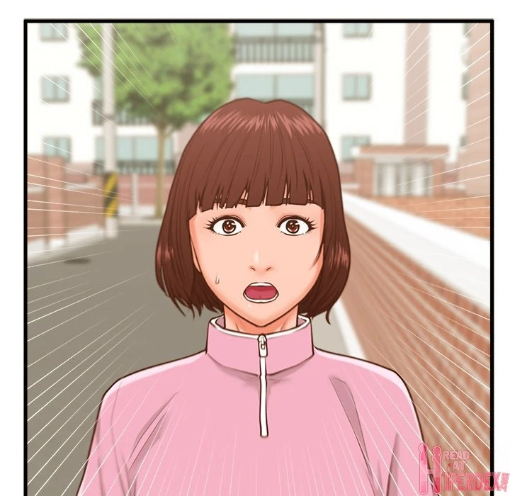 Chapter 10, page 16
