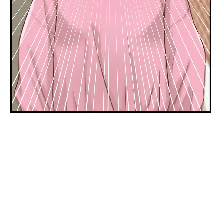 Chapter 10, page 17