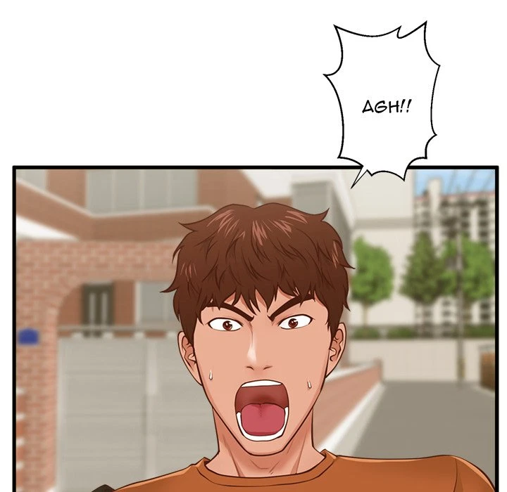 Chapter 10, page 18