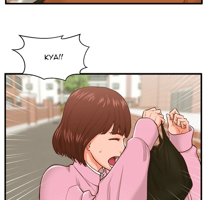 Chapter 10, page 19