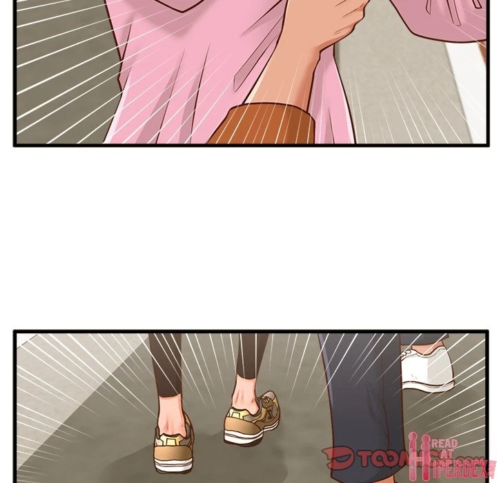 Chapter 10, page 21