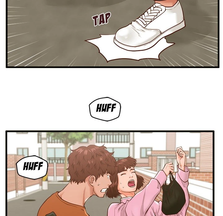 Chapter 10, page 22