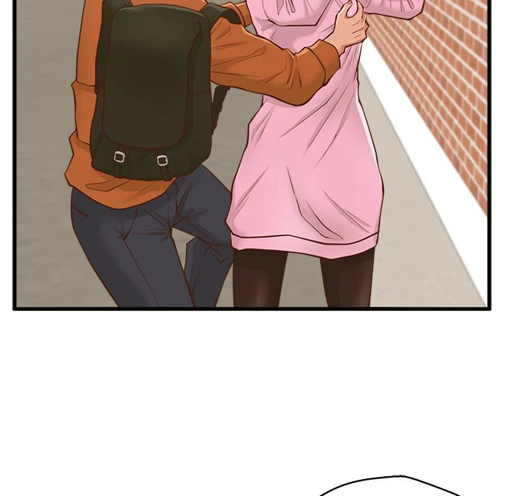 Chapter 10, page 23