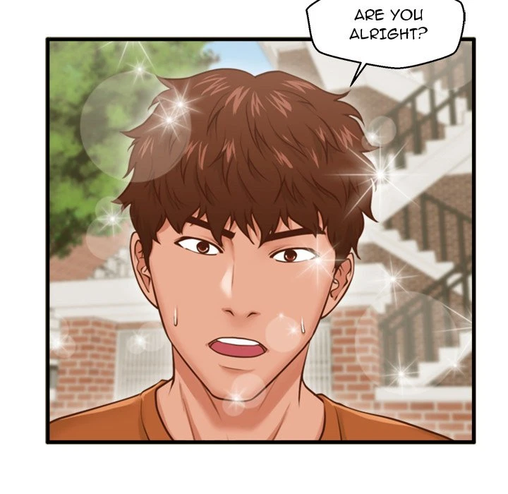 Chapter 10, page 24