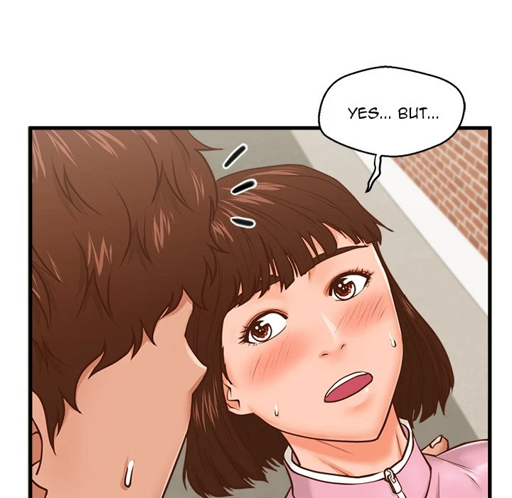 Chapter 10, page 25