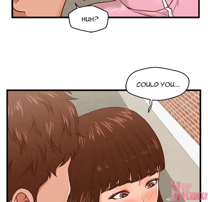Chapter 10, page 26