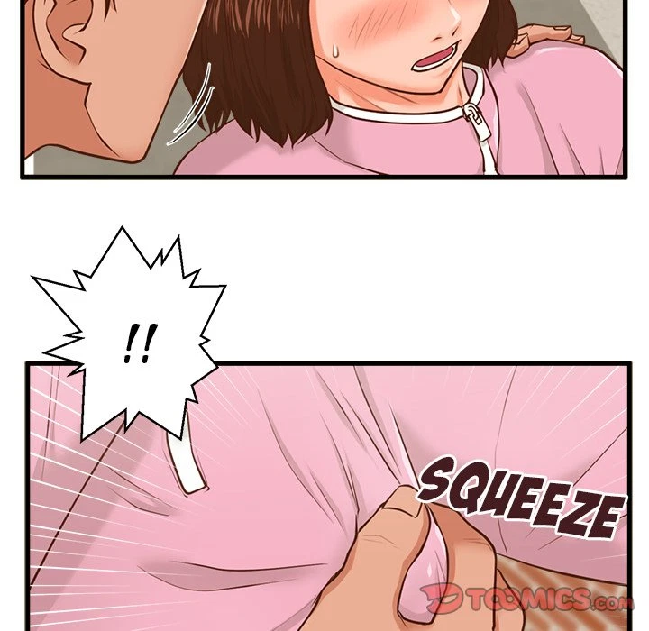 Chapter 10, page 27