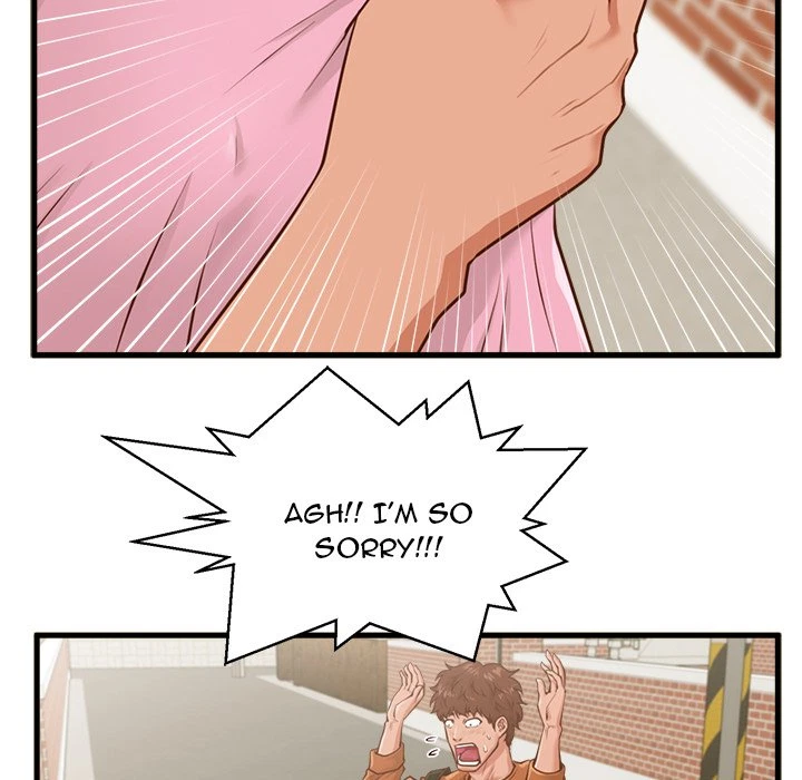 Chapter 10, page 28
