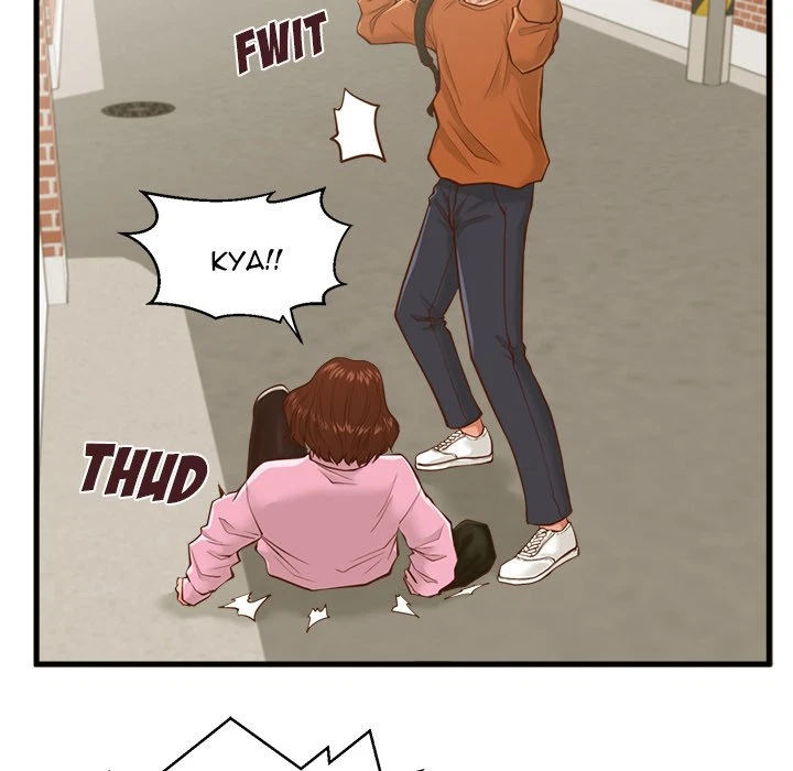 Chapter 10, page 29