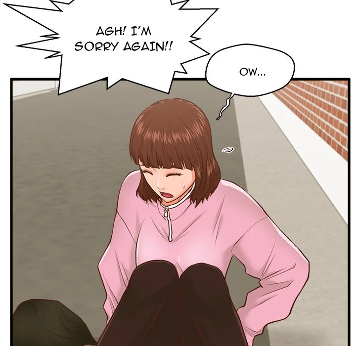 Chapter 10, page 30