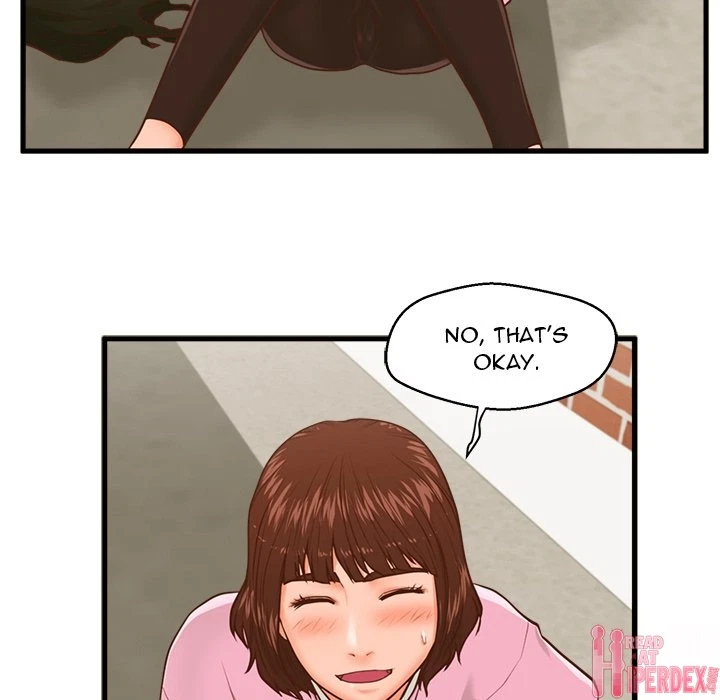 Chapter 10, page 31