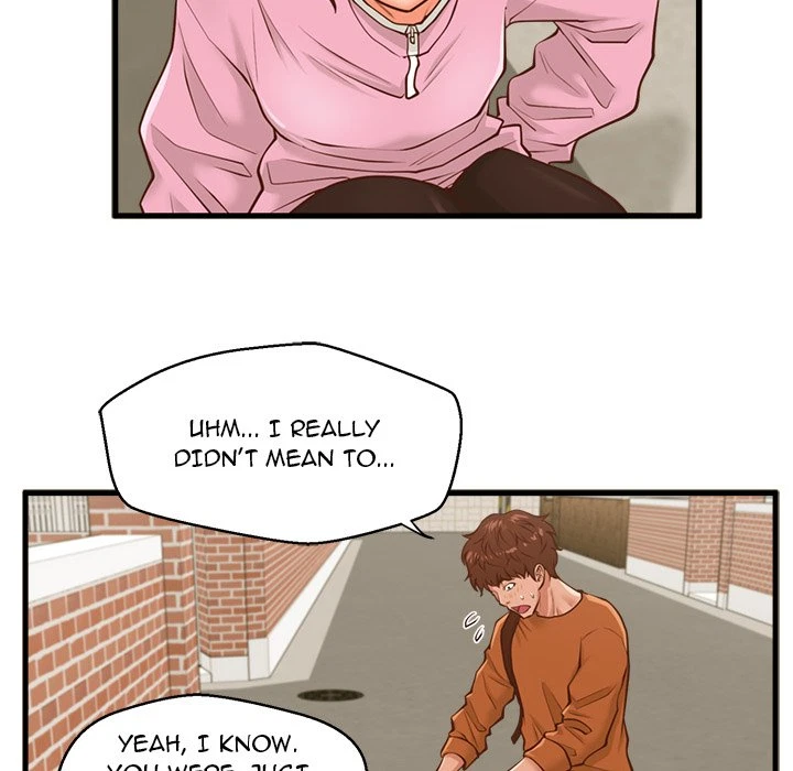 Chapter 10, page 32