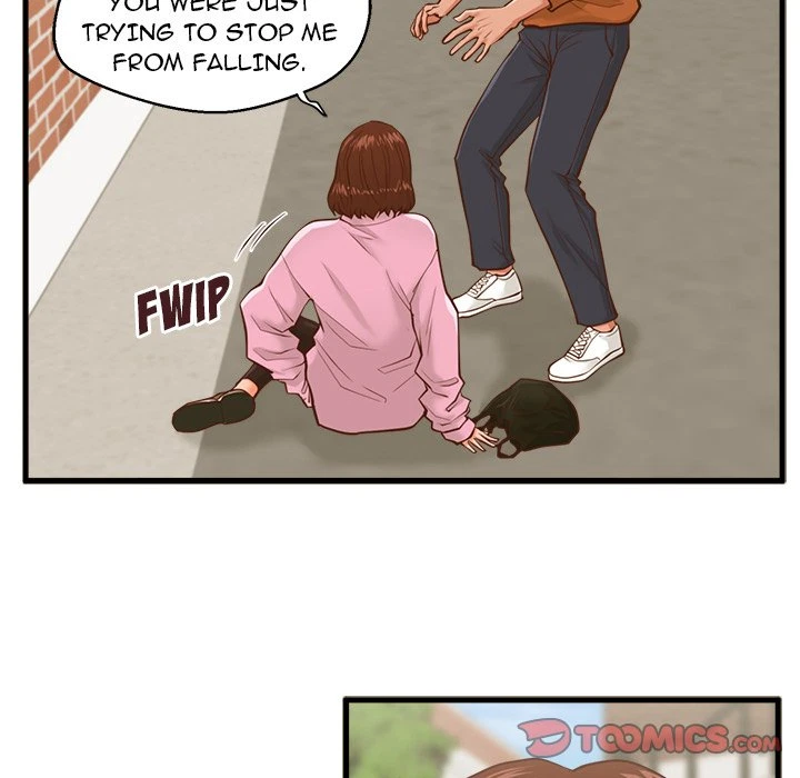 Chapter 10, page 33