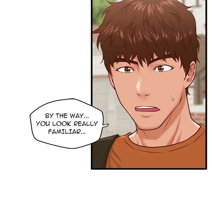 Chapter 10, page 34