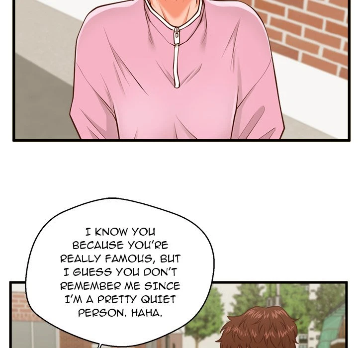 Chapter 10, page 38