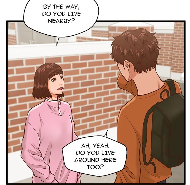 Chapter 10, page 40