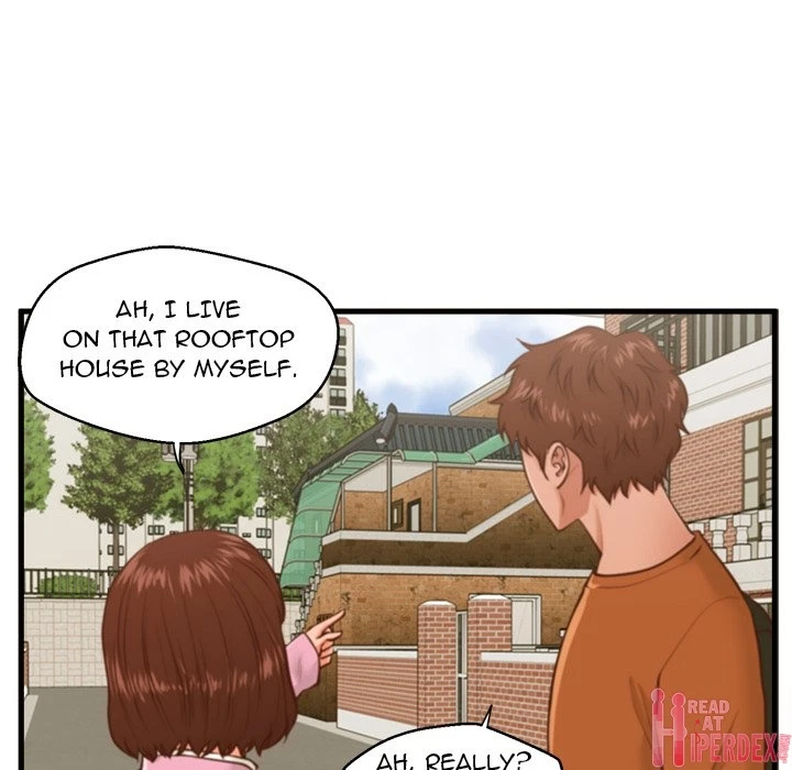 Chapter 10, page 41