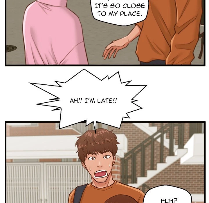 Chapter 10, page 42