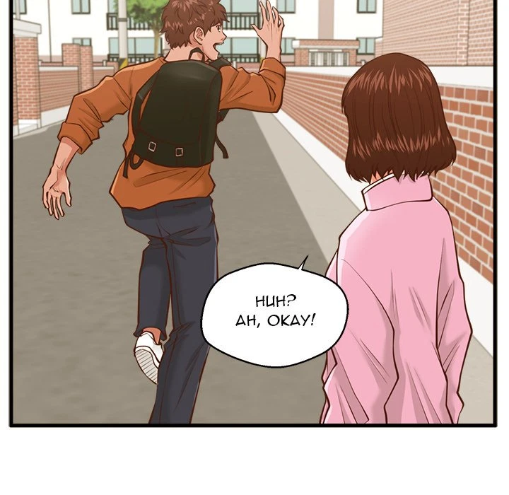 Chapter 10, page 44