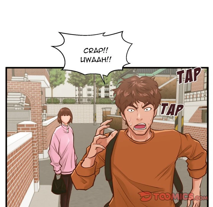 Chapter 10, page 45