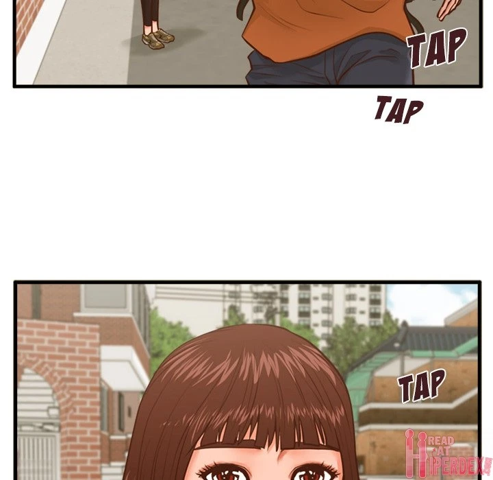 Chapter 10, page 46