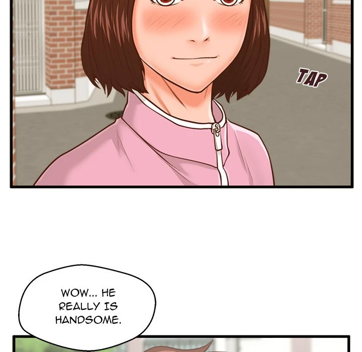 Chapter 10, page 47