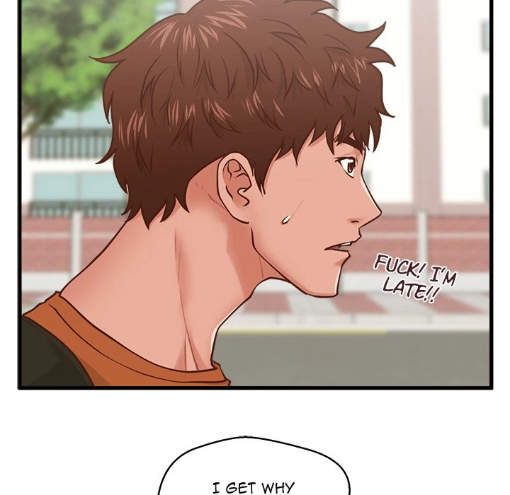 Chapter 10, page 48