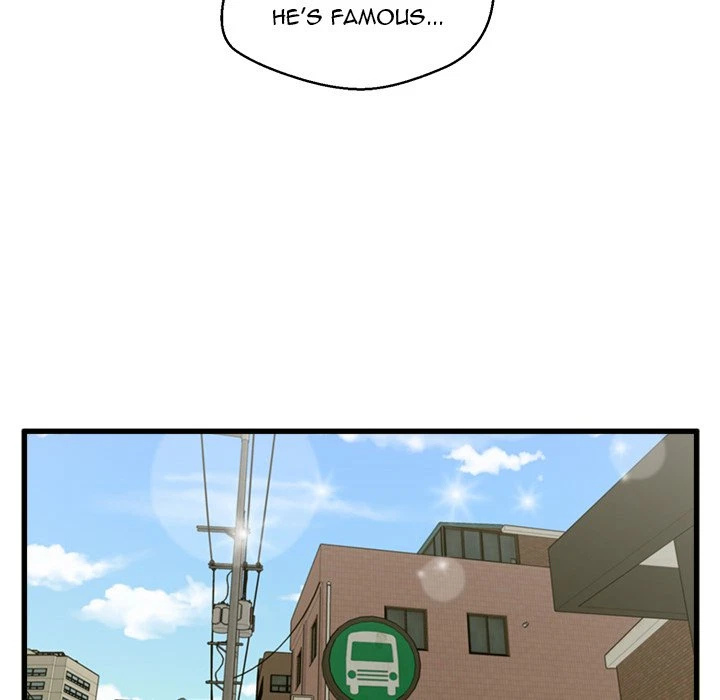Chapter 10, page 49
