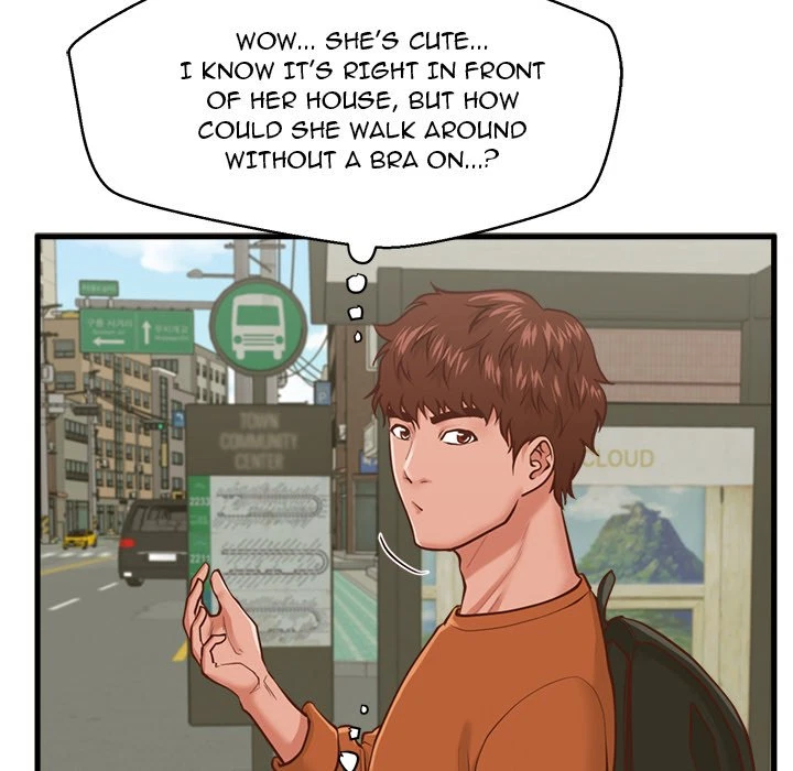 Chapter 10, page 53