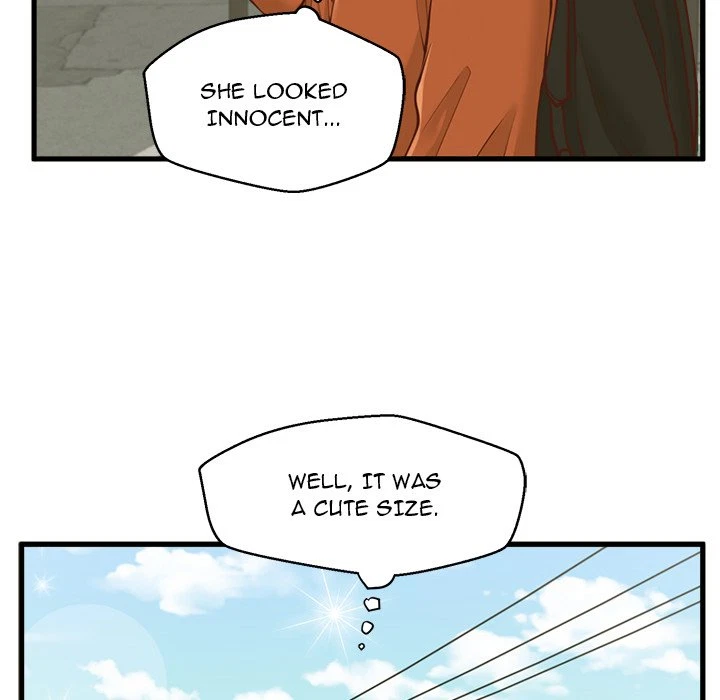Chapter 10, page 54