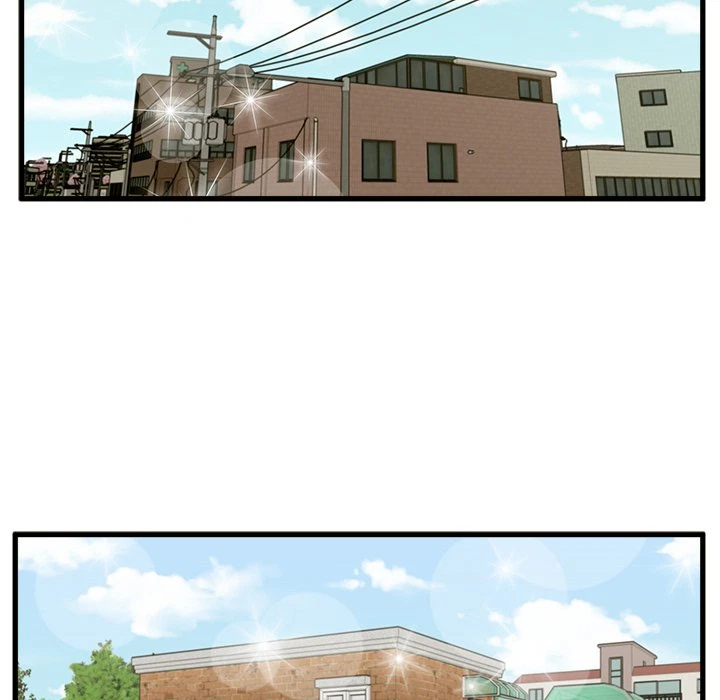 Chapter 10, page 55
