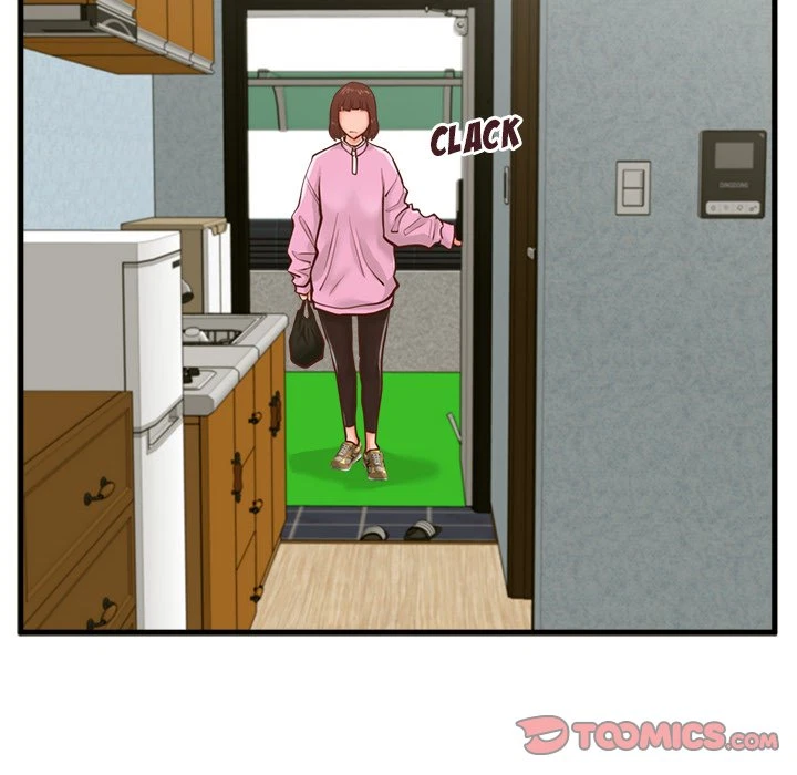 Chapter 10, page 57