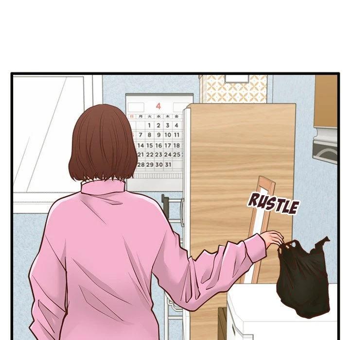 Chapter 10, page 58