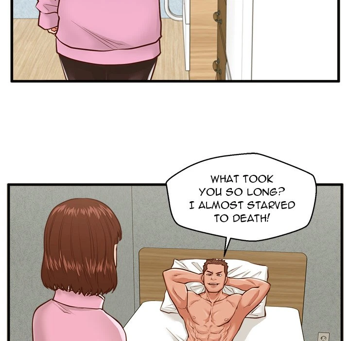 Chapter 10, page 59