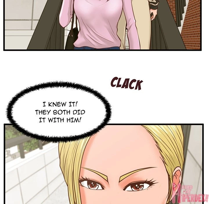 Chapter 10, page 6