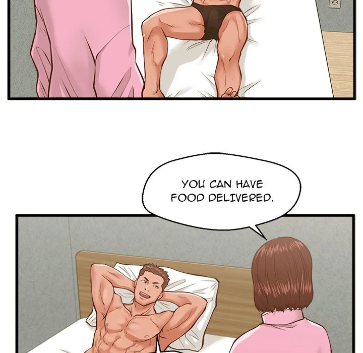 Chapter 10, page 60